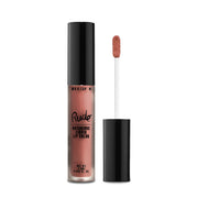 Rude Cosmetics Notorious Rich Long Lasting Liquid Lip Color Lipstick & Lip Gloss