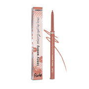 Rude Cosmetics Teeny Weeny Rich and Creamy Micro Gel Lip Liner Lip Liner