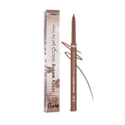Rude Cosmetics Teeny Weeny Rich and Creamy Micro Gel Lip Liner Lip Liner