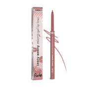 Rude Cosmetics Teeny Weeny Rich and Creamy Micro Gel Lip Liner Lip Liner