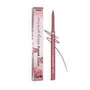 Rude Cosmetics Teeny Weeny Rich and Creamy Micro Gel Lip Liner Lip Liner