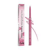 Rude Cosmetics Teeny Weeny Rich and Creamy Micro Gel Lip Liner Lip Liner