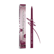 Rude Cosmetics Teeny Weeny Rich and Creamy Micro Gel Lip Liner Lip Liner