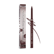 Rude Cosmetics Teeny Weeny Rich and Creamy Micro Gel Lip Liner Lip Liner