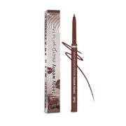 Rude Cosmetics Teeny Weeny Rich and Creamy Micro Gel Lip Liner Lip Liner