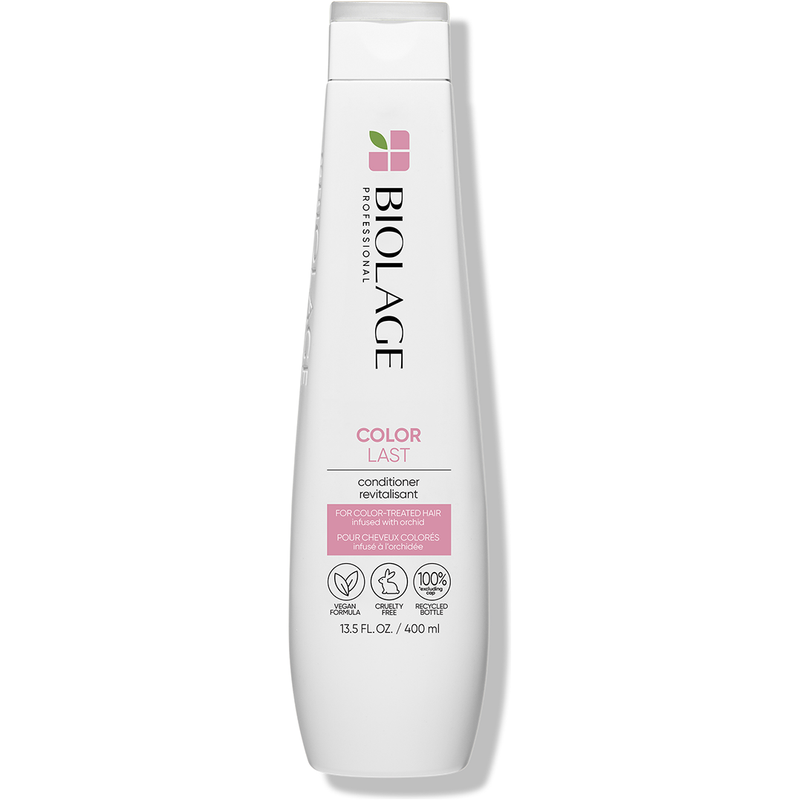 Matrix Matrix Biolage Color Care Conditioner, 13.5 fl  oz Conditioner