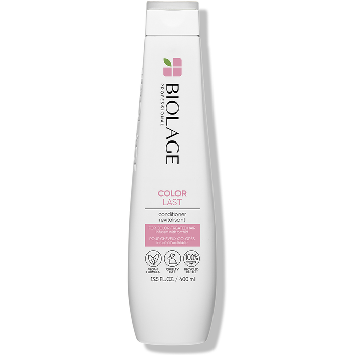 Matrix Biolage Color Care Conditioner, 13.5 fl  oz