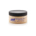 Graftobian Make-Up Company - Modeling Wax - 1.75oz