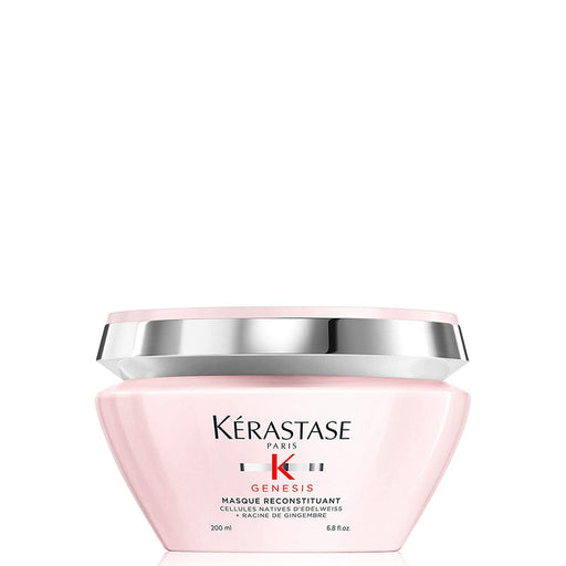 Kerastase Kerastase Masque Reconstituant Hair Mask Conditioners