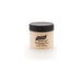 Graftobian Make-Up Company - Modeling Wax - 1.75oz