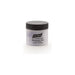 Graftobian Make-Up Company - Modeling Wax - 1.75oz