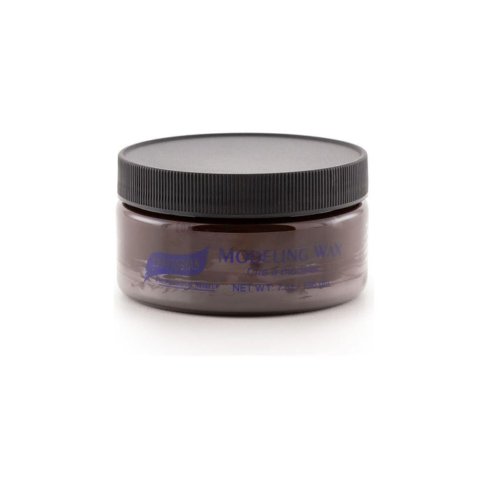 Graftobian Make-Up Company - Modeling Wax - 1.75oz