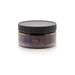 Graftobian Make-Up Company - Modeling Wax - 1.75oz