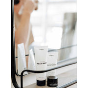 Supply The Skin Essentials Set Skincare Bundle
