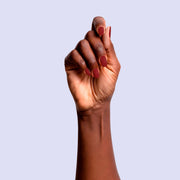 786 Cosmetics Agra - Breathable Nail Polish