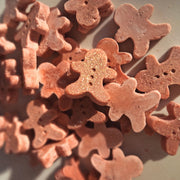 Sparkling Wildflower LLC. Wax Melts Organic Soy