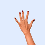 786 Cosmetics Agra - Breathable Nail Polish