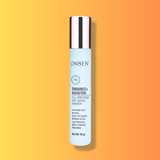 Onsen Secret Enhance+ Booster Serums & Treatments 2