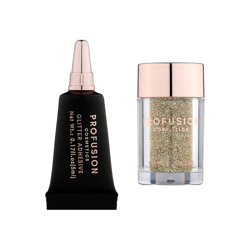 Profusion Cosmetics Sparkle On-The-Go