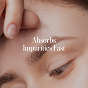 Geologie Anti-Pimple Pack