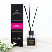 MIXOLOGIE Mixologie Reed Diffusers Reed Diffuser