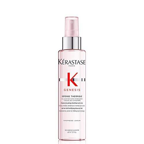 Kerastase Kerastase Genesis Defense Thermique 5.1oz/150ml Hair Care