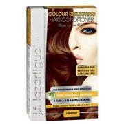 J.F. Lazartigue J.F. Lazartigue Color Conditioner - Chestnut 3.4 oz. Conditioner