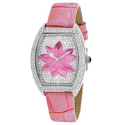 Bids.com Christian Van Sant Women's Lotus Watches