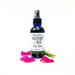 Rooted Earth Farm + Apothecary - Rose + Rosemary Face Toner 2oz - 4oz. 