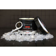 Garner's Garden Hair Balm | Men's | Organic Men's Care