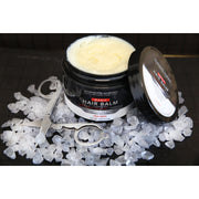 Garner's Garden Hair Balm | Men's | Organic Men's Care