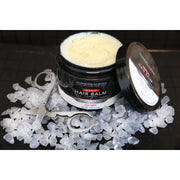 Garner's Garden Hair Balm | Men's | Organic Men's Care