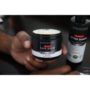 Garner's Garden Hair Balm | Men's | Organic Men's Care