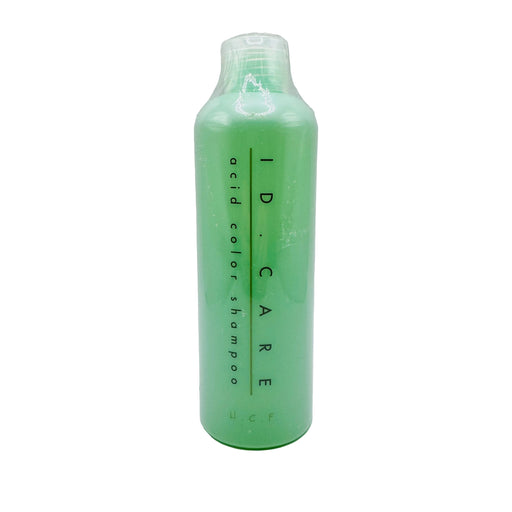 ID.Care ID.Care Acid Color Shampoo