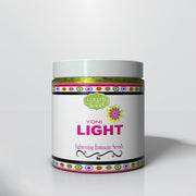 Lulu’s Holistics Yoni Intimate Lightening Scrub