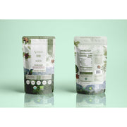 Ancestral Organics Dark Chocolate covered Sacha Inchi