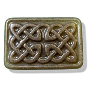 Murphy and McNeil RUNE Pre-Shave Bar (Regular or FROST) - by Murphy & McNeil Pre-Shave