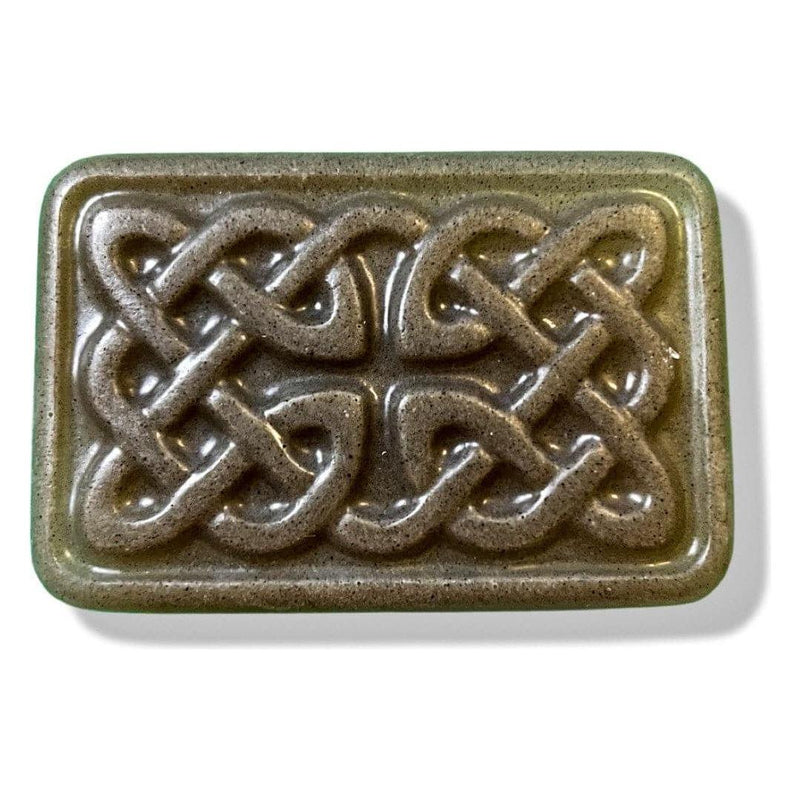 Murphy and McNeil RUNE Pre-Shave Bar (Regular or FROST) - by Murphy & McNeil Pre-Shave