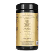 Sun Potion YIN POWER Adaptogen