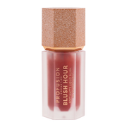 Profusion Cosmetics Blush Hour | Soft Matte Liquid Blush Face
