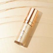 Profusion Cosmetics Radiant Glow Illuminating Liquid Highlighter Liquid Highlighters