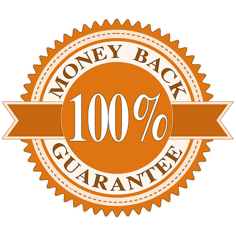 COLEHERBALS 27 - Dr. Cole's Cough Cold Congestion Stick Herbal