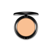 Rude Cosmetics Stop the Press(ed) Powder SET B, 40pcs Wholesale Set