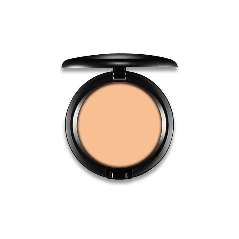 Rude Cosmetics Stop the Press(ed) Powder SET B, 40pcs Wholesale Set