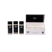 Aroma360 The STAR WARS ™ Light Side Discovery set Oil Set