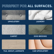 EcoStrong Cat Stain and Odor Eliminator Pet & Animal > Cat Stain & Odor