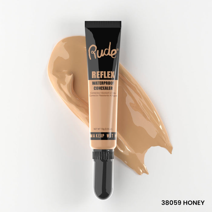 Rude Cosmetics - Rude Cosmetics - Reflex Concealer