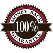 COLEHERBALS 15 - Dr. Cole's Insect Repellent Stick Herbal