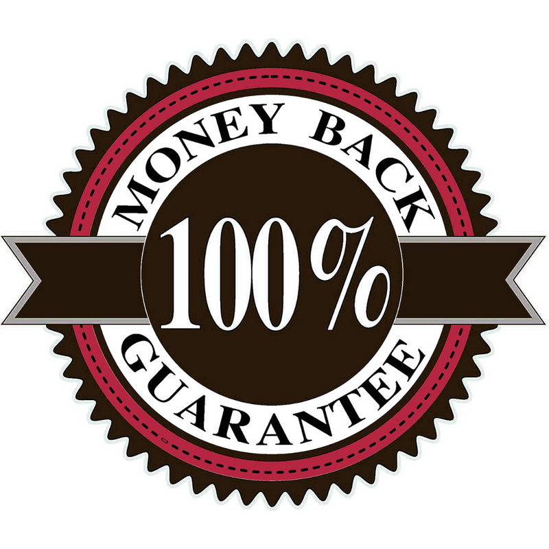 COLEHERBALS 15 - Dr. Cole's Insect Repellent Stick Herbal