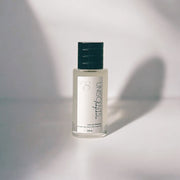 UniScents UniScents No. 8 – Fragrance SPRAY 100ml